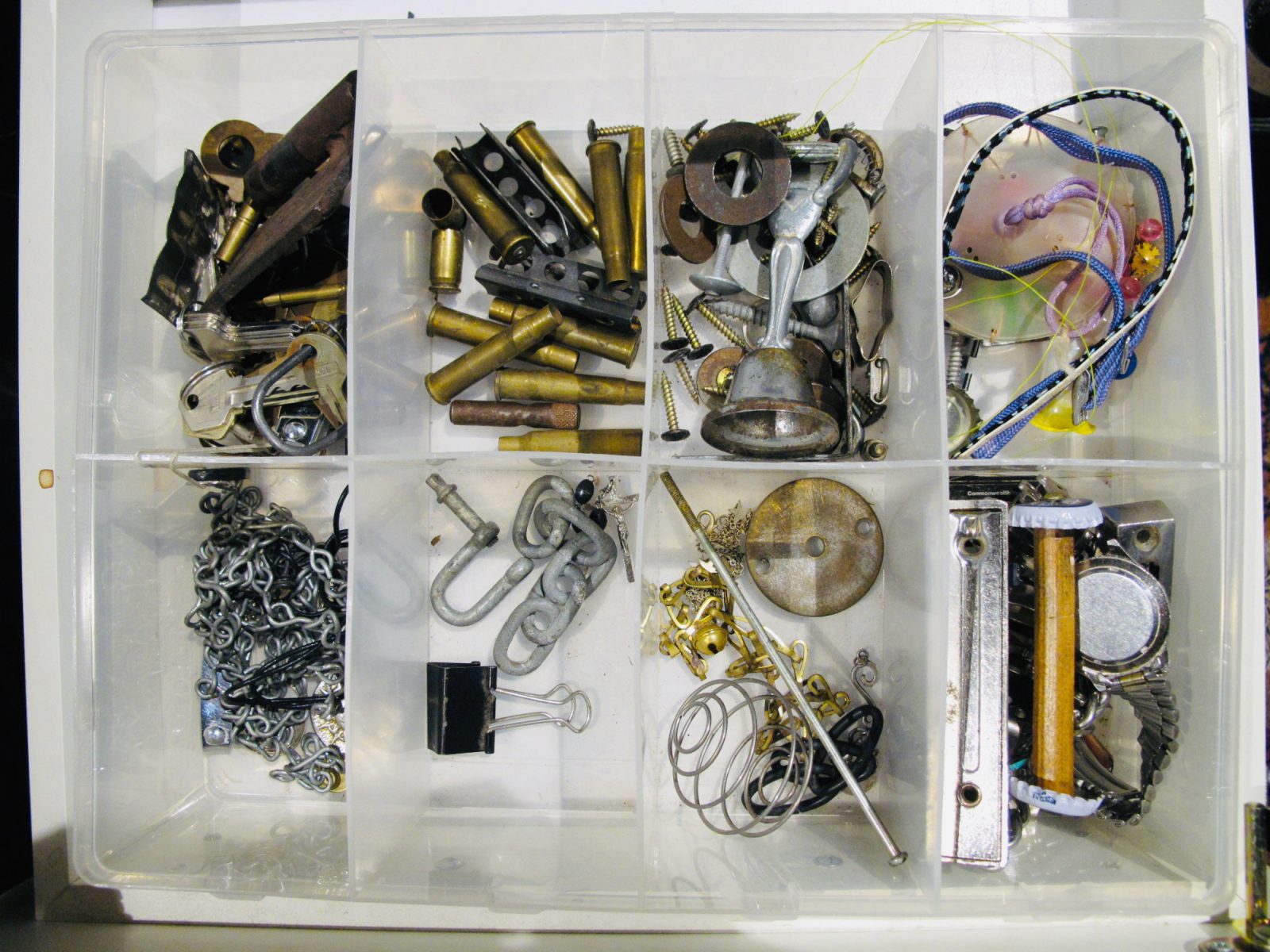 Longstocking Studio Sydney foley artist and sound designer